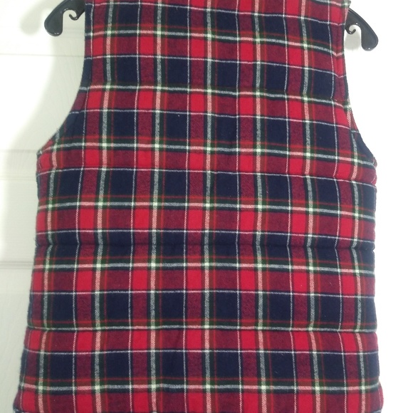 Vest - Picture 3 of 5